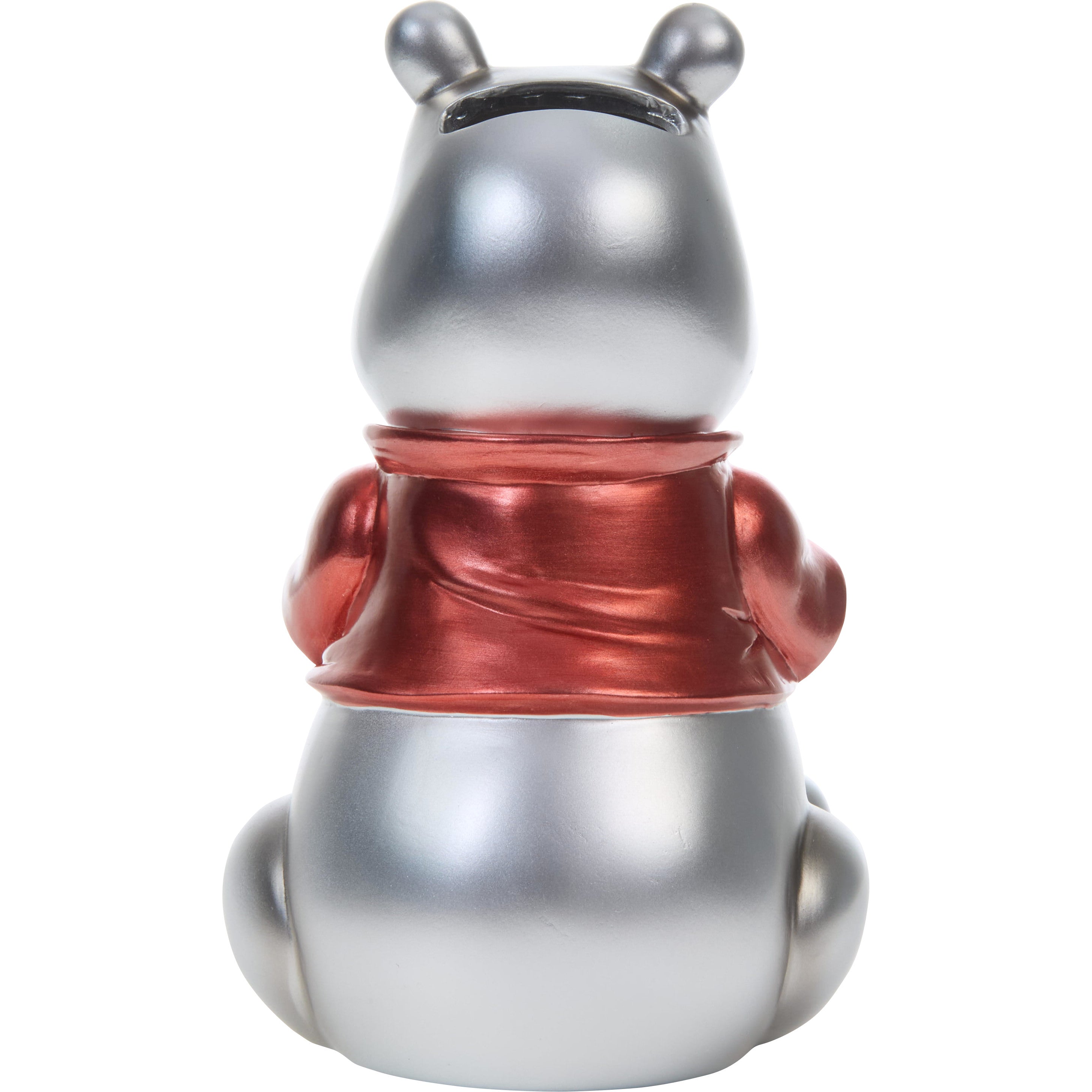 Saving For Something Sweet Disney Winnie The Pooh Bank - Alternate View 3