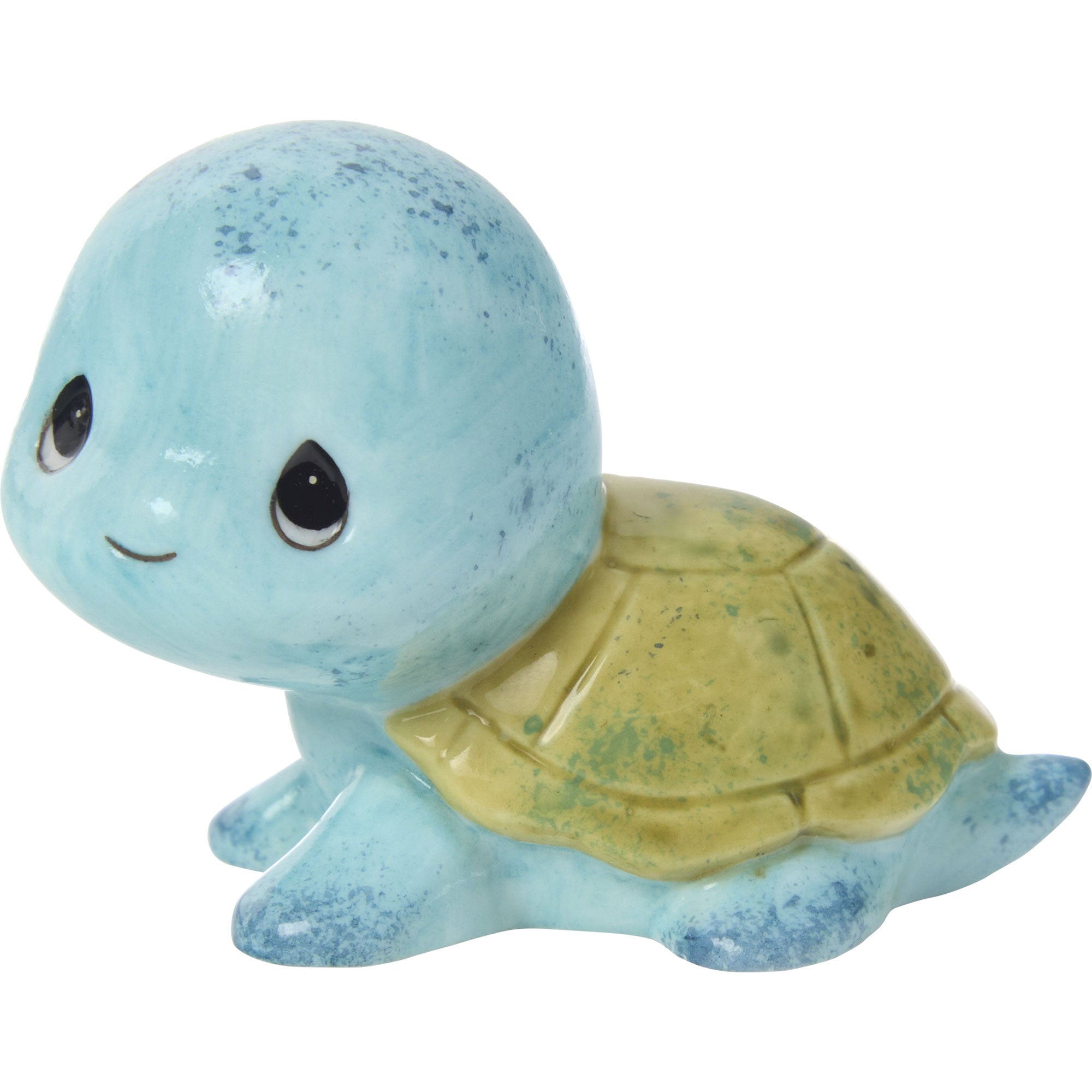Give Thanks Sam’s Turtles Figurine