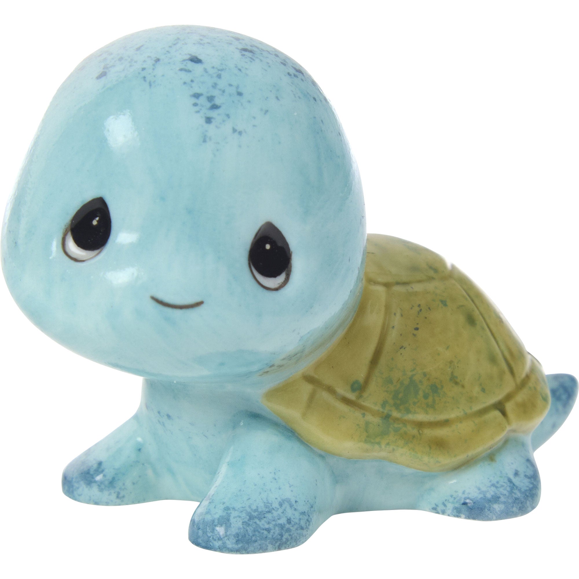 Give Thanks Sam’s Turtles Figurine