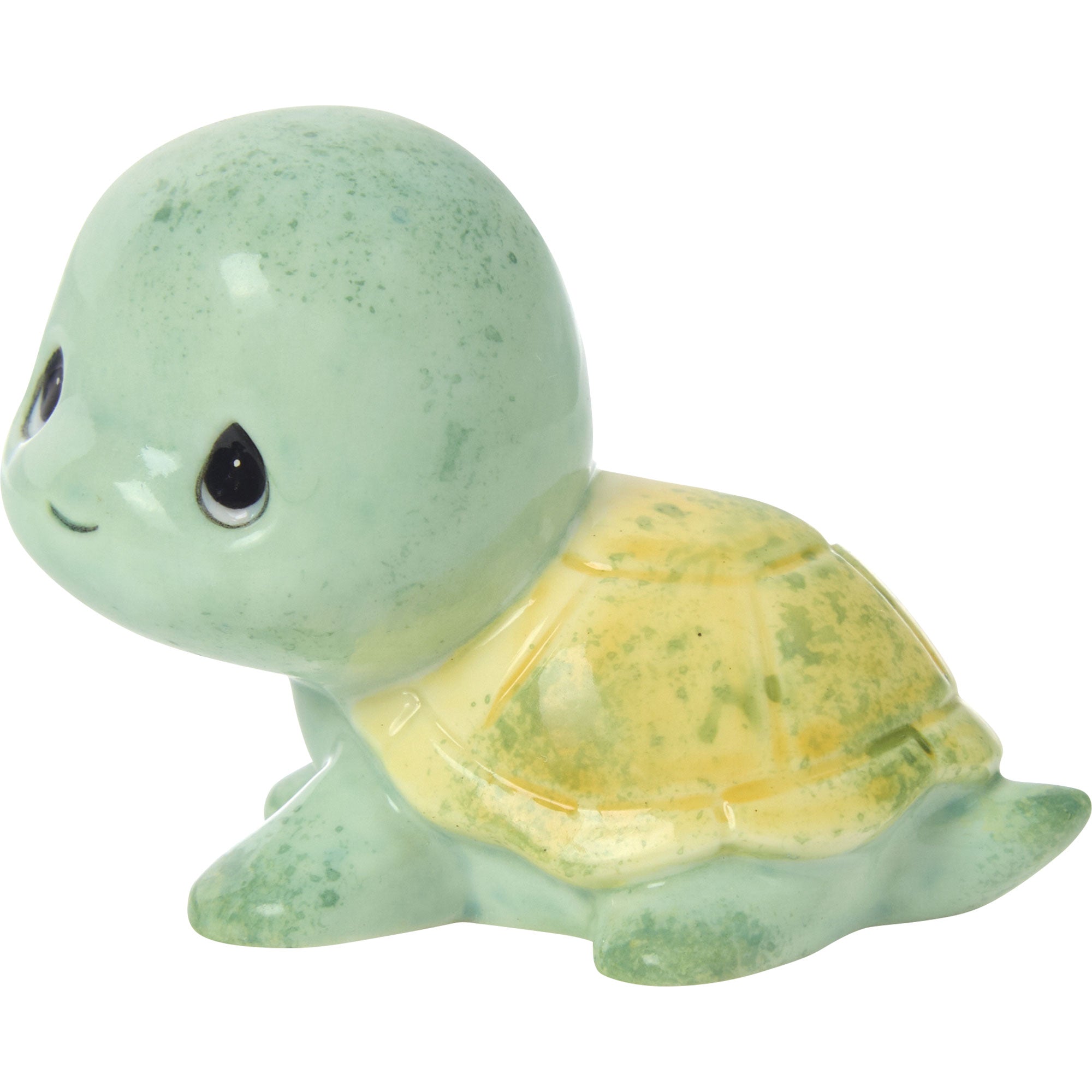 We Shell Overcome Sam’s Turtles Figurine