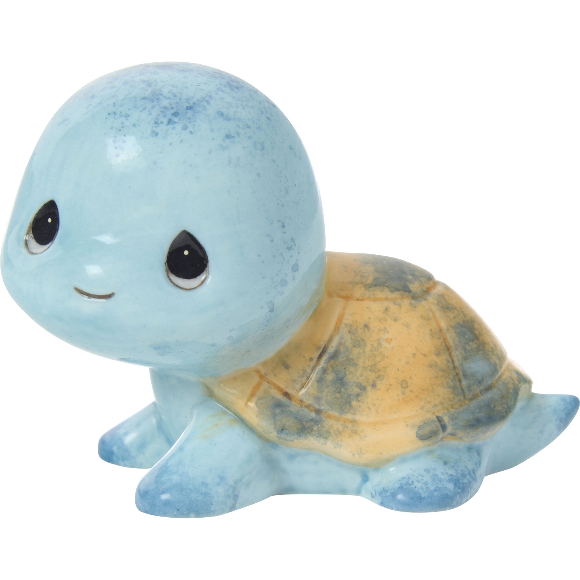 We Shell Overcome Sam’s Turtles Figurine