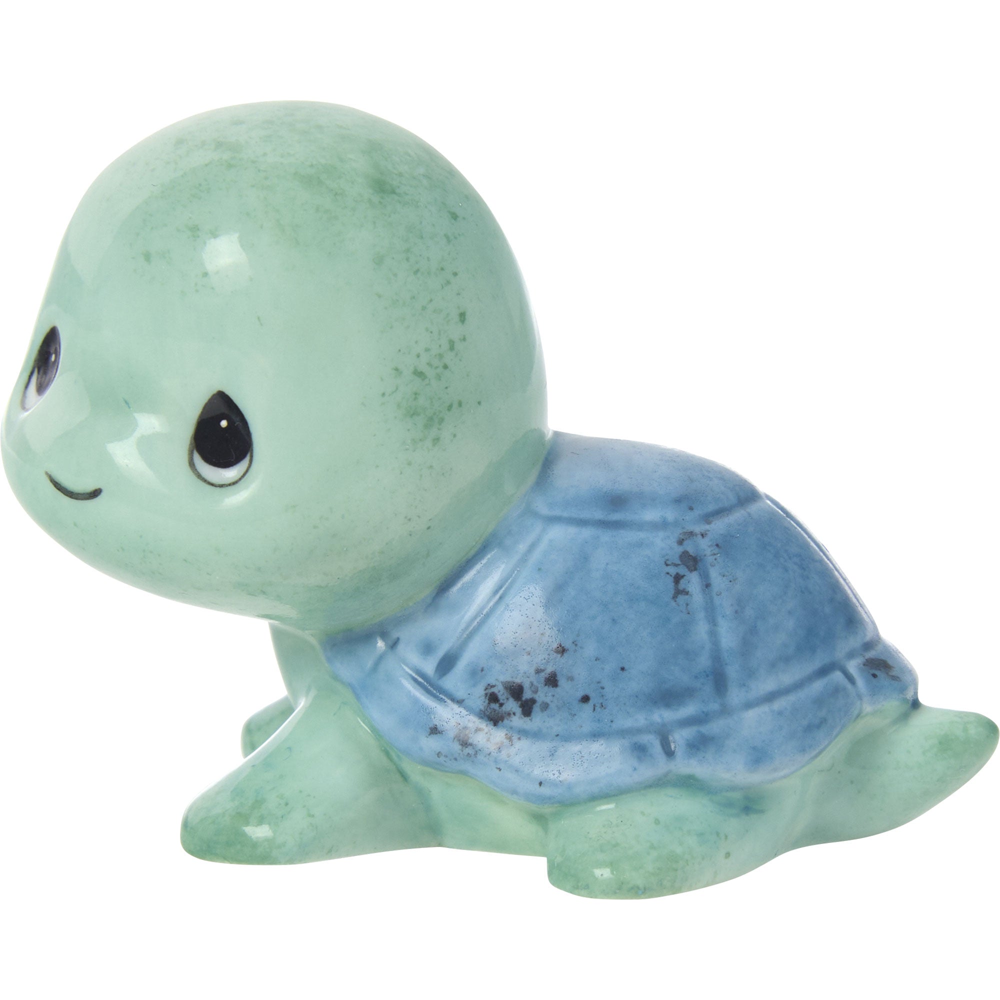 You’re Turtley Awesome Sam’s Turtles Figurine