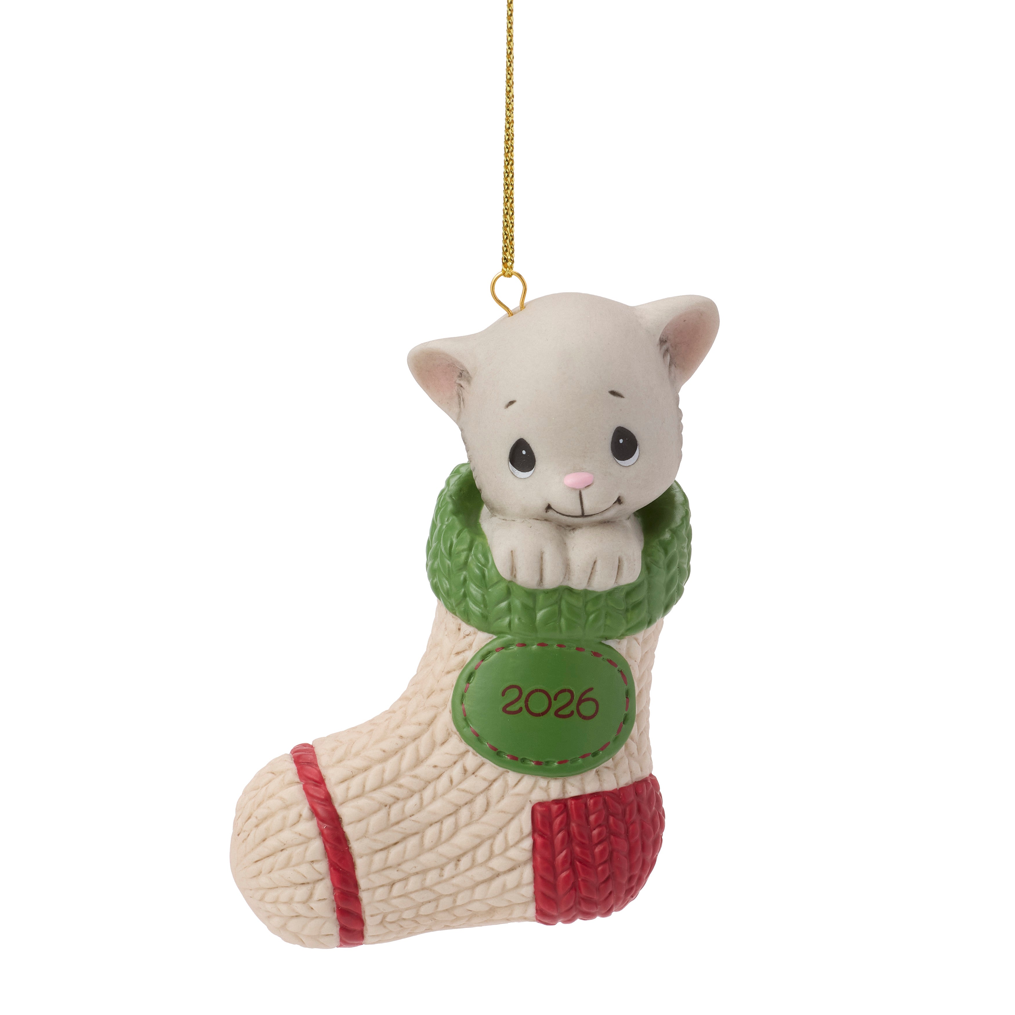 Precious Moments: Porcelain Gifts, Figurines & Collectibles