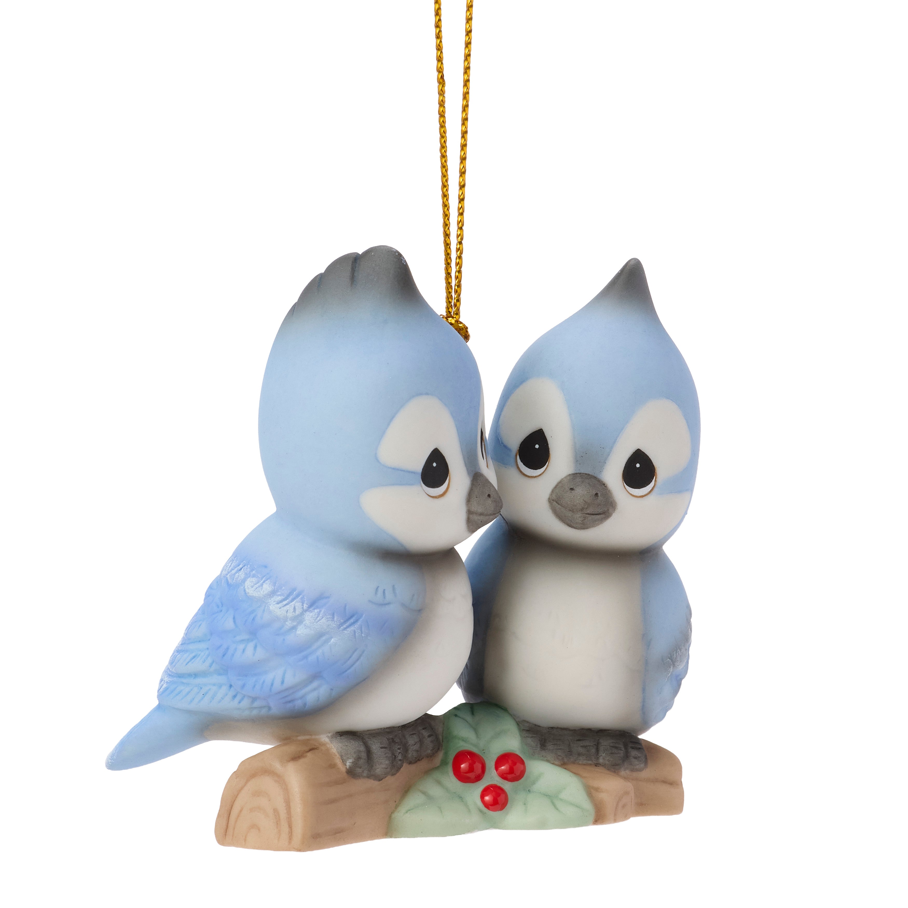 New Arrivals | Latest Precious Moments Figurines & Gifts