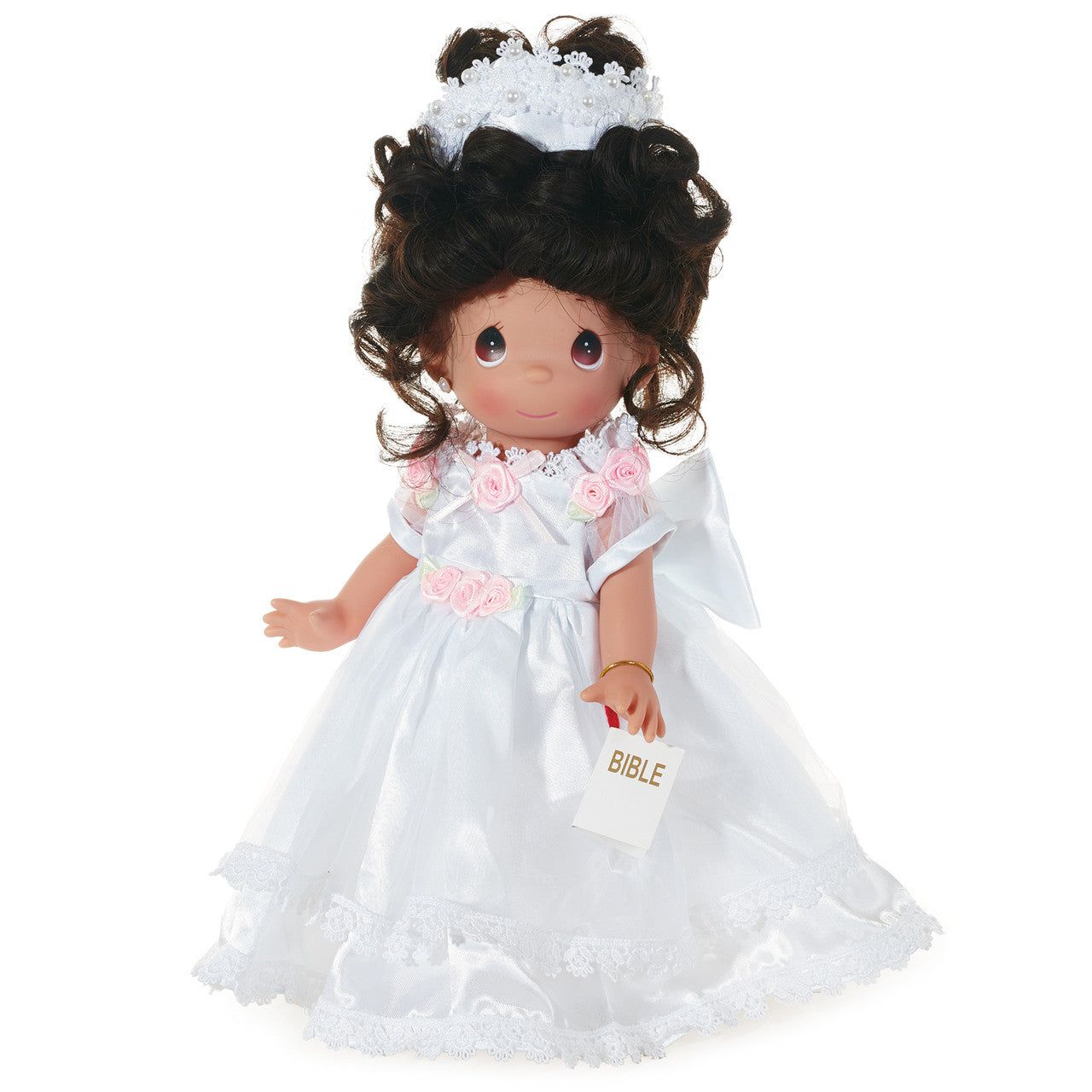La Quinceanera - Image