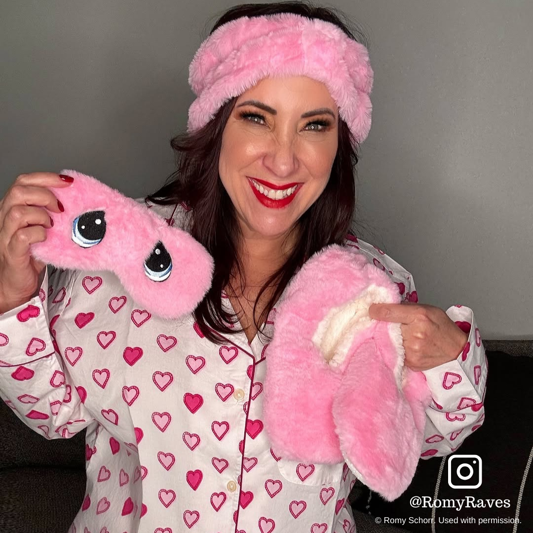 You’re Precious Gift Set - Image