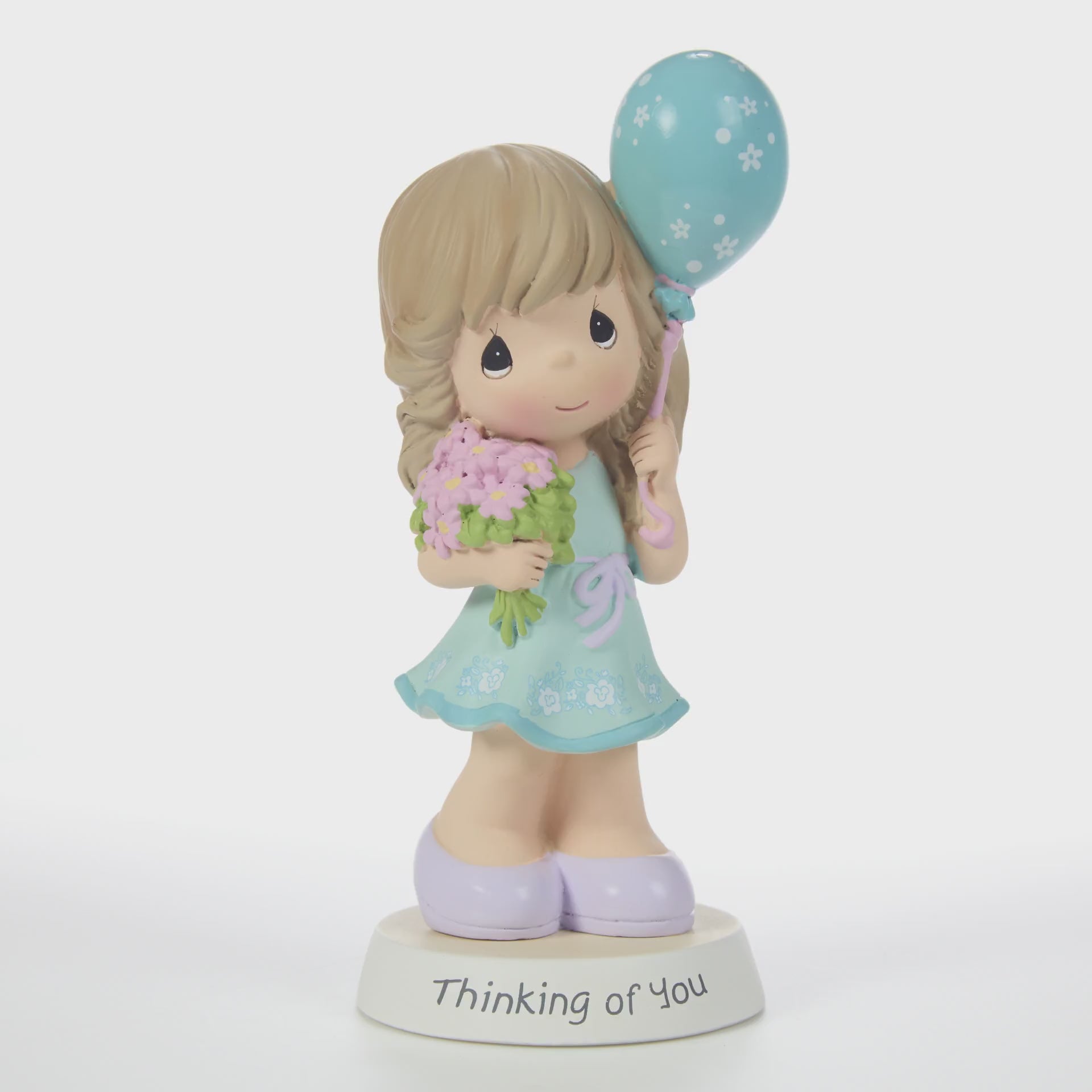 7caeef20706a4b878f32aa70adb99d