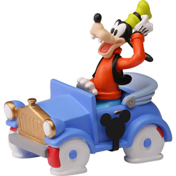  Disney Showcase Disney Collectible Parade Goofy Figurine      Disney Showcase Disney Collectible Parade Goofy Figurine     Disney Showcase Disney Collectible Parade Goofy Figurine     Disney Showcase Disney Collectible Parade Goofy Figurine     Disney Showcase Disney Collectible Parade Goofy Figurine  Disney Showcase Disney Collectible Parade Goofy Figurine