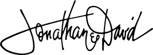 jonathon-david-logo.jpg