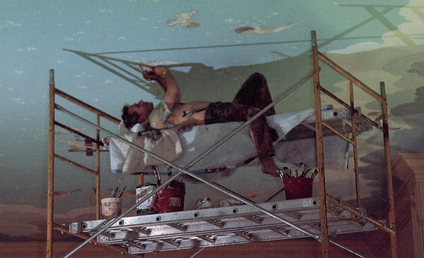mrbutcher-painting-ceiling.jpg